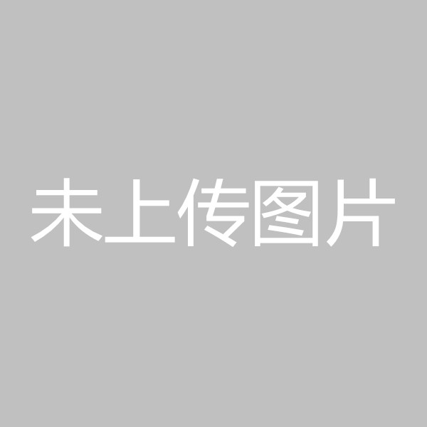 坟墓立碑这些一定要重视 交通便利的公墓北京有吗