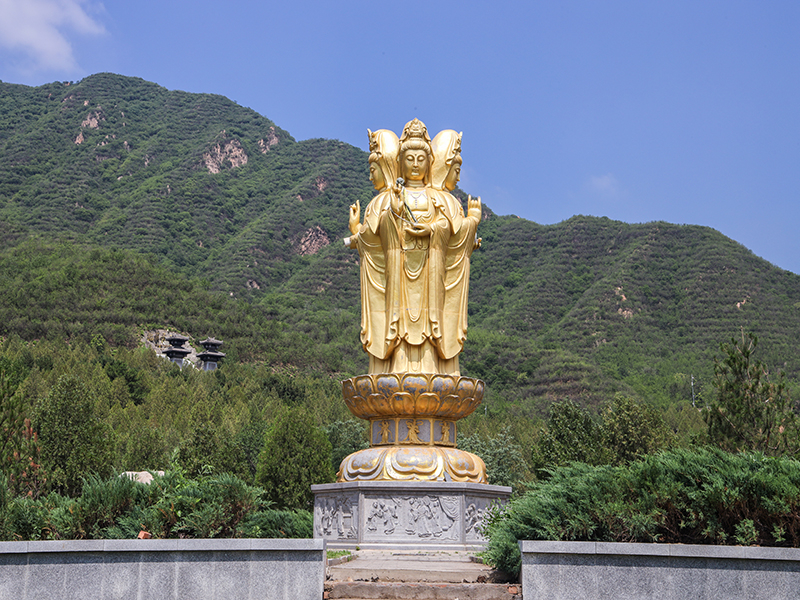 2023年，前往凤凰山陵园扫墓需要预约吗？凤凰山陵园电话