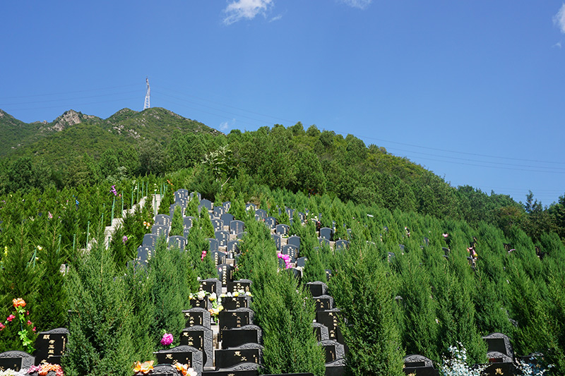 殡仪馆哪些服务价格较高 殡仪馆价格是多少？