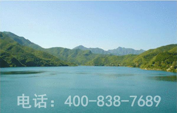 北京昌平凤凰山公墓是合法?的墓地吗