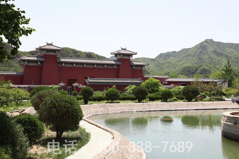 除了墓价 凤凰山墓地的成本是多少？收费标准是什么？