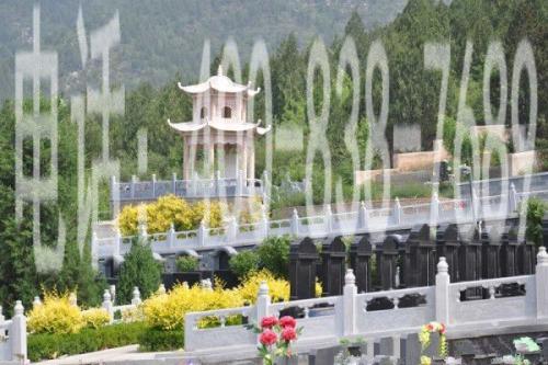 凤凰山公墓在哪里 我怎么去？