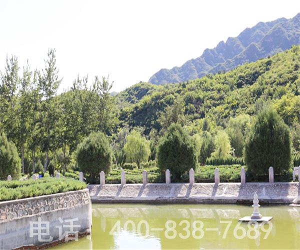 巩义公墓凤凰山公墓多少钱？