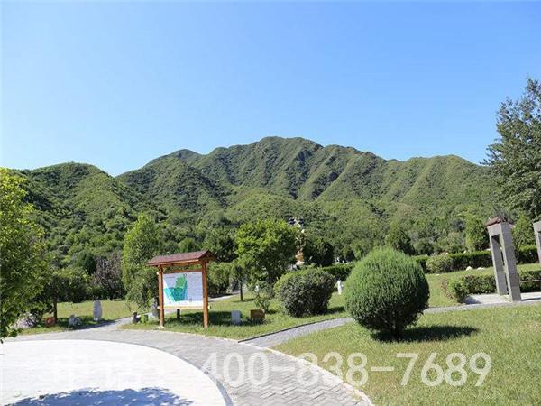 昌平凤凰山公墓电话